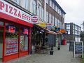2014-1018-1225_West_Wimbledon_20C